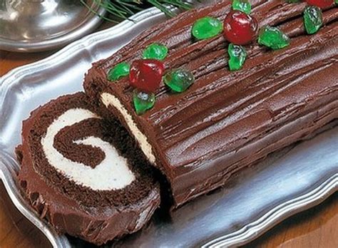 How to Choose the Perfect Yule Log for Your Winter Solstice Celebration
